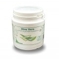 ALOE VERA 180 gél - Baobab