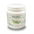 ALOE VERA 180 gél - circulation sanguine- Baobab