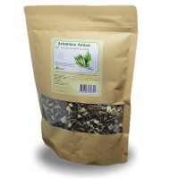 TISANE ARMOISE - Artemisia annua