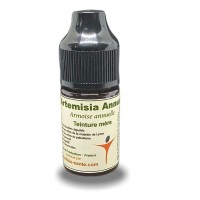 ARTEMISIA ANNUA Teinture mère - Armoise annuelle