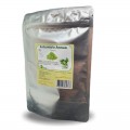 ARTEMISIA ANNUA Infusion - poudre - Armoise annuelle 100g- Baobab