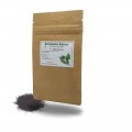 ANNUELLE  ARMOISE  1000 Graines - Armoise- Baobab