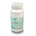 IODE Perfect Health Solutions