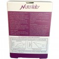 Nutri Endo 1 mois - Combattre l'endométriose Nutrilab
