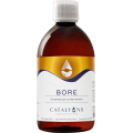 BORE - Ostéoporose  500ml Catalyons