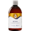 BORE 500ml Catalyons