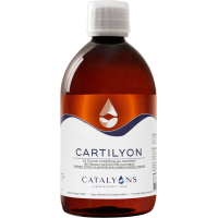 Cartilyon catalyons 500ml