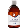 CARTILYON - 500 ml Confort articulaire - Catalyons