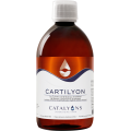 CARTILYON - 500 ml Confort articulaire - Catalyons