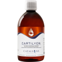 CARTILYON 500 ml Catalyons