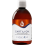 CARTILYON 500 ml Catalyons
