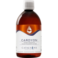 CARDYON Catalyons