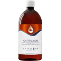 CARTILYON - 1L Confort articulaire - Catalyons