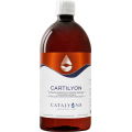 CARTILYON - 1L Confort articulaire - Catalyons