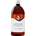 CARTILYON 1L Catalyons