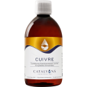 CUIVRE 500ml Catalyons