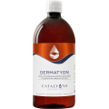 DERMATYON - 1Litre - Tissus conjonctifs - Catalyons