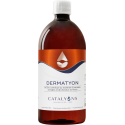 DERMATYON 1Litre Catalyons