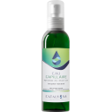 EAU CAPILLAIRE 150ml Catalyons