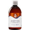 DIGÉTYON 500ml Catalyons