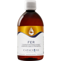 FER 500ml Catalyons