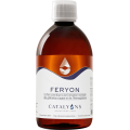 FERYON 500ml Catalyons