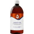 OSSATYON - 1L - constitution osseuse - Catalyons