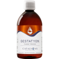 GESTATYON - Besoin de la femme enceinte - Catalyons