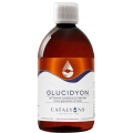 GLUCIDYON - 500ml - Catalyons