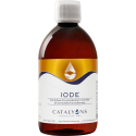 IODE 500ml Catalyons