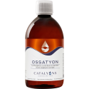 OSSATYON 500ml Catalyons