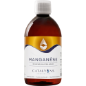 MANGANÈSE 500ml Catalyons