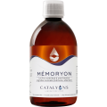 MÉMORYON Catalyons