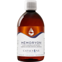 MÉMORYON Catalyons