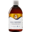 MOLYBDÈNE 500ml Catalyons