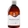 PROSSATYON - 500 ml - Troubles sévères de la prostate- Catalyons