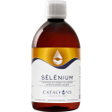 SÉLÉNIUM 500ml Catalyons