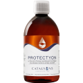 PROTECTYON - 500ml - Protection cellulaire du stress Oxydatif - Catalyons