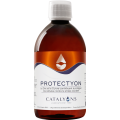 PROTECTYON - 500ml - Protection cellulaire du stress Oxydatif - Catalyons