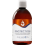 PROTECTYON 500ml Catalyons