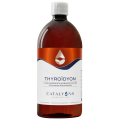 THYROÏDYON - 1L Soutien de la thyroïde - Catalyons