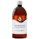 THYROÏDYON 1L Catalyons