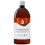 THYROÏDYON 1L Catalyons