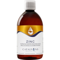ZINC 500 ml Catalyons