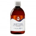 Svetyon catalyons