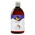 ANIMALYON PROTECT Bouclier Naturel Animaux - 500ml - Catalyons