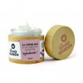 MASQUE CONCOMBRE Bio - Beauty Garden