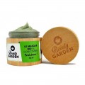 MASQUE CONCOMBRE Bio - Beauty Garden
