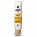 BAUME Nourrissant Visage et corps bio - Calendula - Beauty Garden