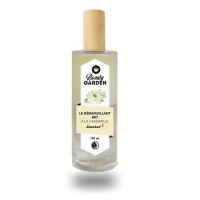 MASQUE CONCOMBRE Bio - Beauty Garden